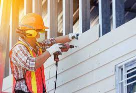 Best Engineered Wood Siding  in Northfield, NJ