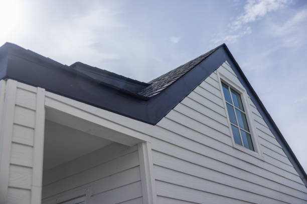 Northfield, NJ Siding Installation & Repair Company